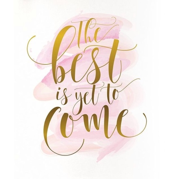 FG #4 - Picture 4 of 5